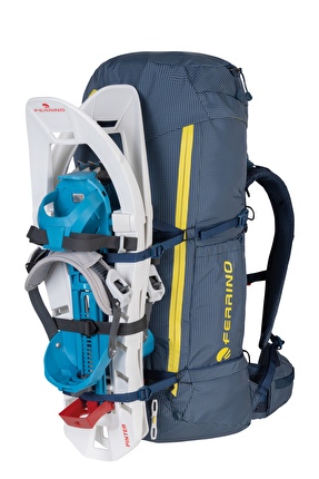 Ferrino Summit 32+5 - Ferrino Summit 32+5 Ferrino Summit 32+5 - Ferrino Summit 32+5