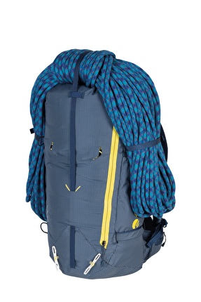 Ferrino Summit 32+5 - Ferrino Summit 32+5 Ferrino Summit 32+5 - Ferrino Summit 32+5