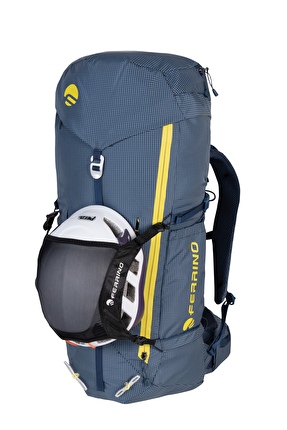 Ferrino Summit 32+5 - Ferrino Summit 32+5 Ferrino Summit 32+5 - Ferrino Summit 32+5