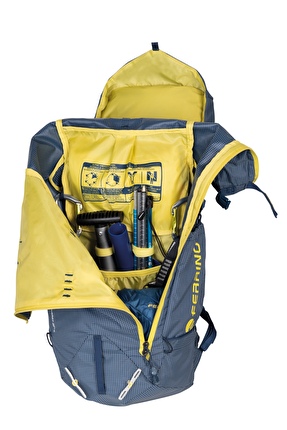 Ferrino Summit 32+5 - Ferrino Summit 32+5 Ferrino Summit 32+5 - Ferrino Summit 32+5