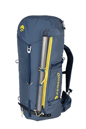 Ferrino Summit 32+5 - Ferrino Summit 32+5 Ferrino Summit 32+5 - Ferrino Summit 32+5