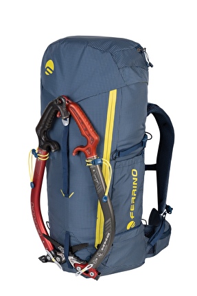 Ferrino Summit 32+5 - Ferrino Summit 32+5 Ferrino Summit 32+5 - Ferrino Summit 32+5