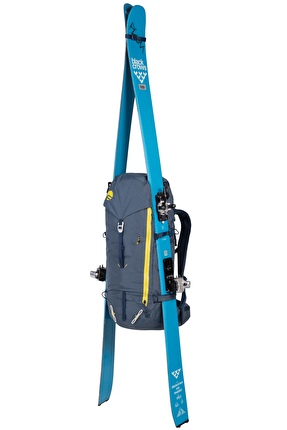 Ferrino Summit 32+5 - Ferrino Summit 32+5 Ferrino Summit 32+5 - Ferrino Summit 32+5