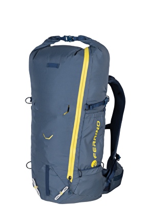 Ferrino Summit 32+5 - Ferrino Summit 32+5 Ferrino Summit 32+5 - Ferrino Summit 32+5