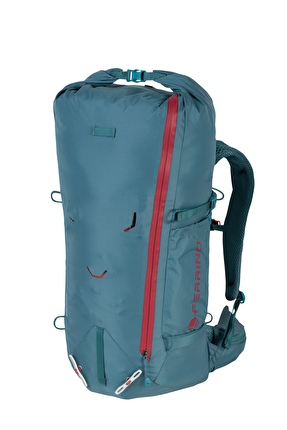 Ferrino Summit 32+5 - Ferrino Summit 32+5 Ferrino Summit 32+5 - Ferrino Summit 32+5