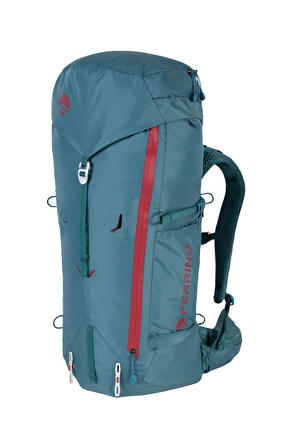 Ferrino Summit 32+5 - Ferrino Summit 32+5 Ferrino Summit 32+5 - Ferrino Summit 32+5