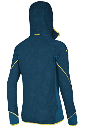 Ferrino Malatra Jacket Woman - Ferrino Malatra Jacket Woman