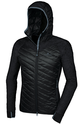 Ferrino Malatra Jacket Man - Ferrino Malatra Jacket Man