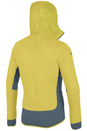 Ferrino Malatra Jacket Man - Ferrino Malatra Jacket Man