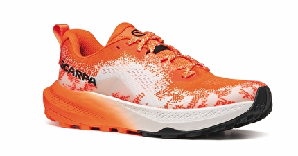 SCARPA Golden Gate LT - SCARPA Golden Gate LT