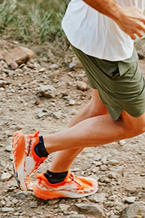 SCARPA Golden Gate LT - SCARPA Golden Gate LT