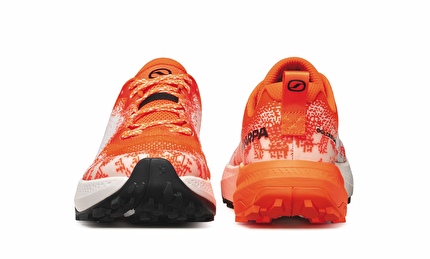 SCARPA Golden Gate LT - SCARPA Golden Gate LT