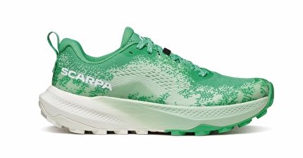 SCARPA Golden Gate LT - SCARPA Golden Gate LT