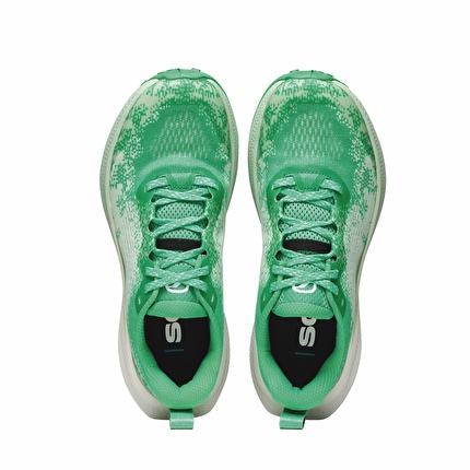 SCARPA Golden Gate LT - SCARPA Golden Gate LT