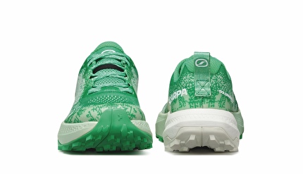 SCARPA Golden Gate LT - SCARPA Golden Gate LT