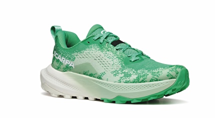 SCARPA Golden Gate LT - SCARPA Golden Gate LT