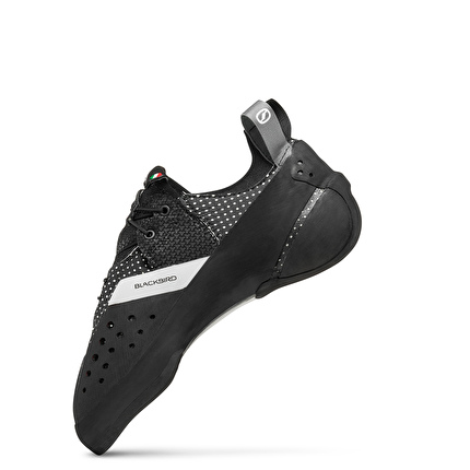 SCARPA - SCARPA Blackbird