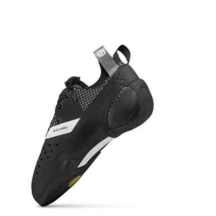 SCARPA - SCARPA Blackbird