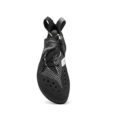 SCARPA - SCARPA Blackbird