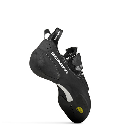 SCARPA - SCARPA Blackbird