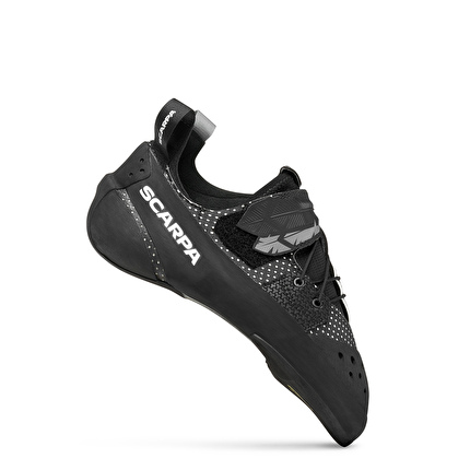 SCARPA - SCARPA Blackbird