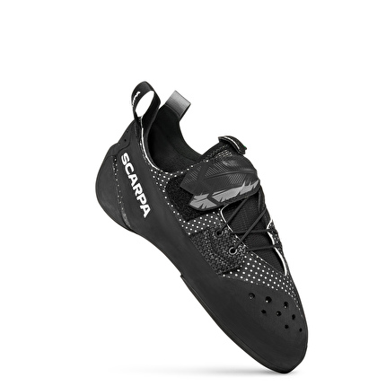 SCARPA - SCARPA Blackbird