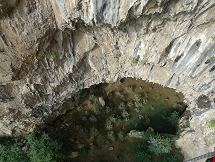 Janez Jeglič Memorial - Janez Jeglič Memorial at Osp in Slovenia