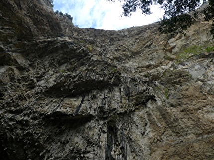 Janez Jeglič Memorial - Janez Jeglič Memorial at Osp in Slovenia