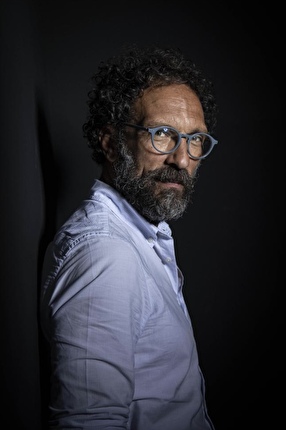 Trento Film Festival 2026 - Federico Quaranta, Trento Film Festival 2026