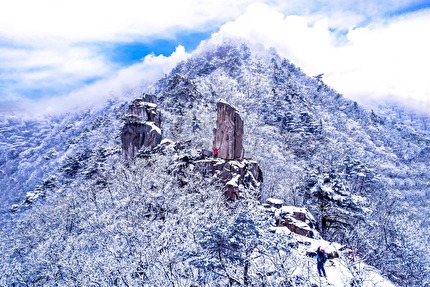 Al via oggi il 74° Trento Film Festival con Federico Quaranta e il viaggio sonoro di Agadez