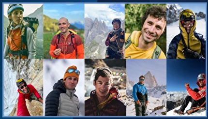 Trento Film Festival day 2: primo giorno di proiezioni e la serata Le vie dei sogni