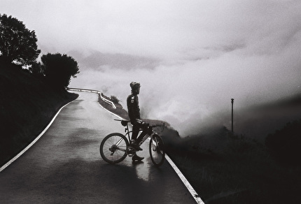 Trento Film Festival 2026 - GCKUSS, Trento Film Festival 2026