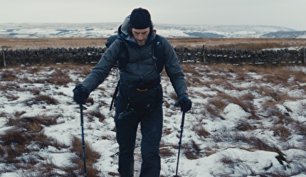 Trento Film Festival 2026 - Run Again, Trento Film Festival 2026