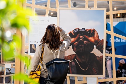 Trento Film Festival day 4: i 70 anni della leggendaria impresa di Charly Gaul