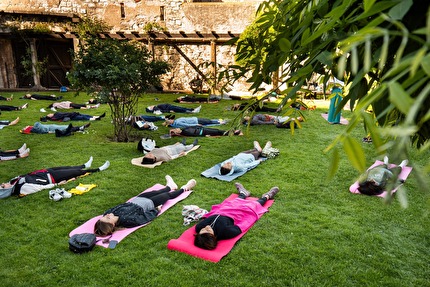 Trento Film Festival 2026 - Trento Film Festival 2026