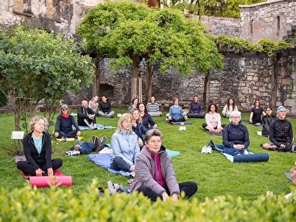 Trento Film Festival 2026 - Trento Film Festival 2026