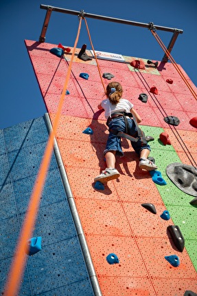 Trento Film Festival 2026 - Trento Film Festival 2026