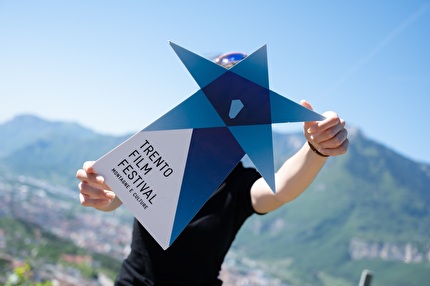 Trento Film Festival 2026 - Trento Film Festival 2026
