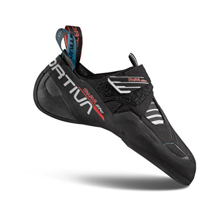 La Sportiva Skwama Lite - La Sportiva Skwama Lite