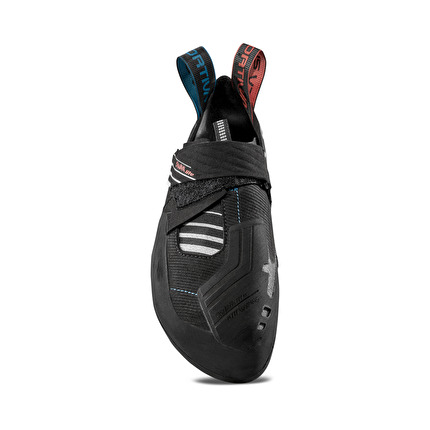 La Sportiva Skwama Lite - La Sportiva Skwama Lite