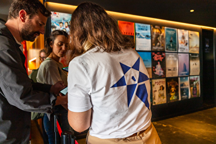Trento Film Festival 2026 - Trento Film Festival 2026