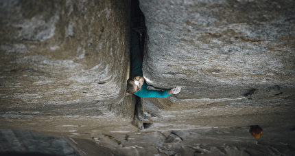 Girl Climber e Courma et Courmayeur vincono il Premio del Pubblico del Trento Film Festival 2026