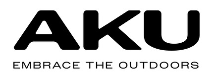 AKU