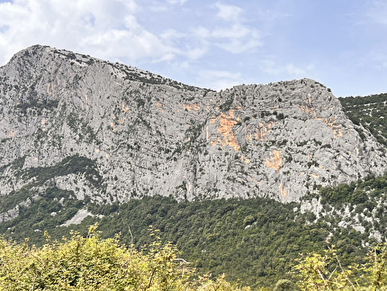Monte Oddeu, Sardegna - Monte Oddeu, Sardegna Monte Oddeu, Sardegna - Monte Oddeu, Sardegna