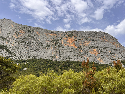 Monte Oddeu, Sardegna - Monte Oddeu, Sardegna Monte Oddeu, Sardegna - Monte Oddeu, Sardegna