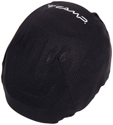 C.A.M.P. Aeris climbing helmet - The C.A.M.P. Aeris climbing helmet wins the Silver European Outdoor Award C.A.M.P. Aeris climbing helmet - The C.A.M.P. Aeris climbing helmet wins the Silver European Outdoor Award