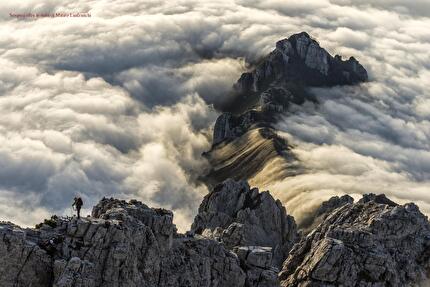 Verona Mountain Film Festival, chiusa con successo la decima edizione