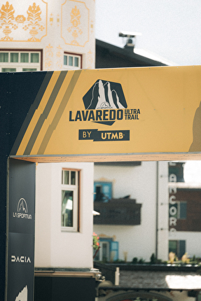 La Sportiva Lavaredo Ultra Trail - La Sportiva si riconferma Main Title Sponsor di Lavaredo Ultra Trail by UTMB La Sportiva Lavaredo Ultra Trail - La Sportiva si riconferma Main Title Sponsor di Lavaredo Ultra Trail by UTMB