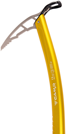 C.A.M.P. Corsa Alpine - C.A.M.P. Corsa Alpine lightweight axe C.A.M.P. Corsa Alpine - C.A.M.P. Corsa Alpine lightweight axe