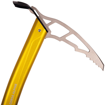 C.A.M.P. Corsa Alpine - C.A.M.P. Corsa Alpine lightweight axe C.A.M.P. Corsa Alpine - C.A.M.P. Corsa Alpine lightweight axe